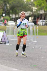 BIB: 1818
                            <button type="button" onclick="openModal(3561953)" class="btn btn-primary btn-sm float-right btn-popup" data-toggle="modal" data-target=".modal-high-quality">
                        <i class="fas fa-shopping-cart"></i> Add to Cart
                    </button>
                                            <button type="button" onclick="isThisMe(3561953, true)" class="btn btn-success btn-sm float-right btn-popup btn-isme hidden" data-toggle="tooltip" data-placement="bottom" title="นี่คือรูปของคุณใช่ไหม คลิกที่นี่เพื่อเอาเข้าอัลบั้ม">
                        <i class="fas fa-plus"></i> Add to album
                    </button>
                    <button type="button" onclick="isThisMe(3561953, false)" class="btn btn-warning btn-sm float-right btn-popup btn-isnotme hidden">
                        <i class="fas fa-ban"></i> Remove from album
                    </button>